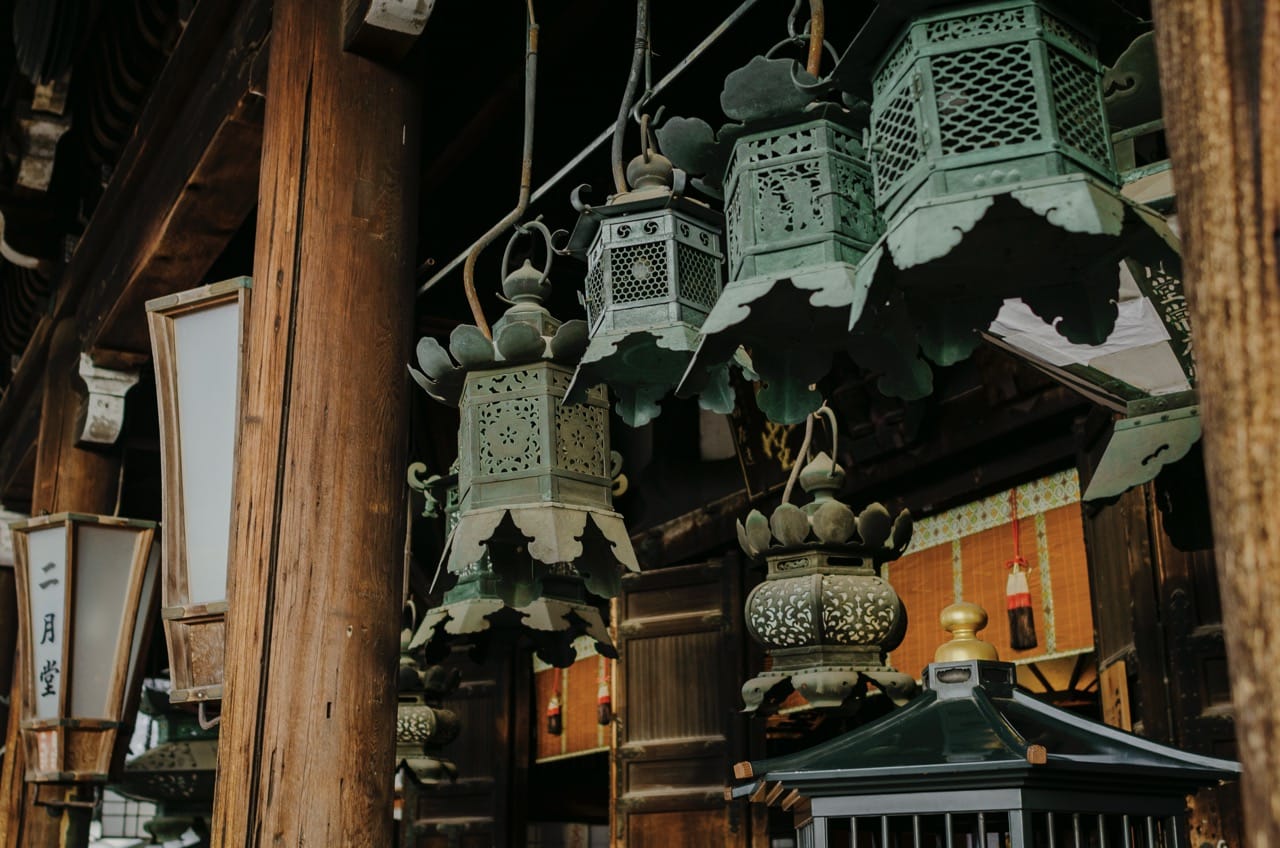 Превью Nara 2024